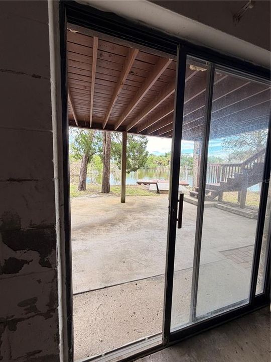 En Venta: $375,000 (2 camas, 1 baños, 1200 Pies cuadrados)