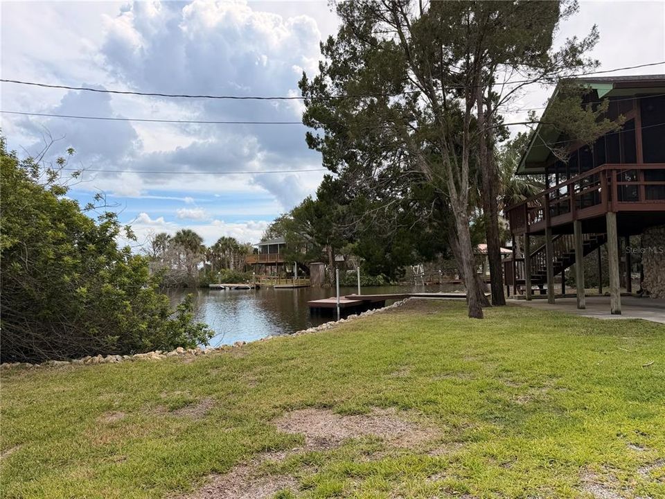En Venta: $375,000 (2 camas, 1 baños, 1200 Pies cuadrados)