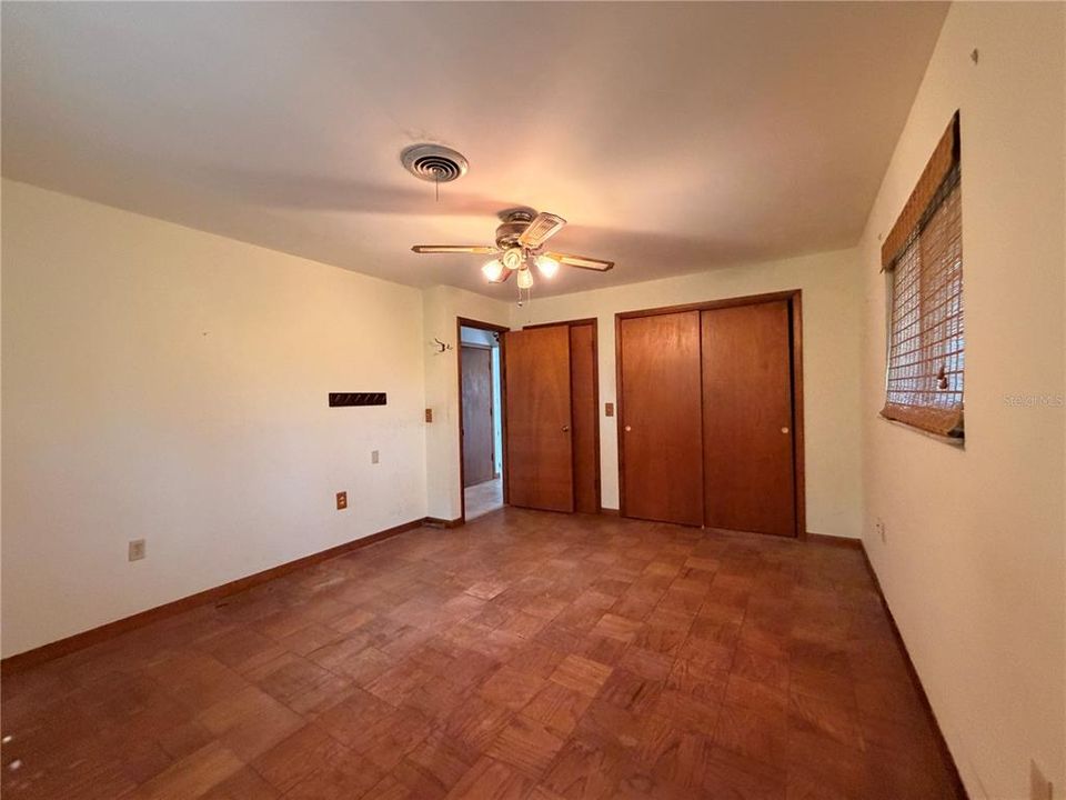En Venta: $375,000 (2 camas, 1 baños, 1200 Pies cuadrados)
