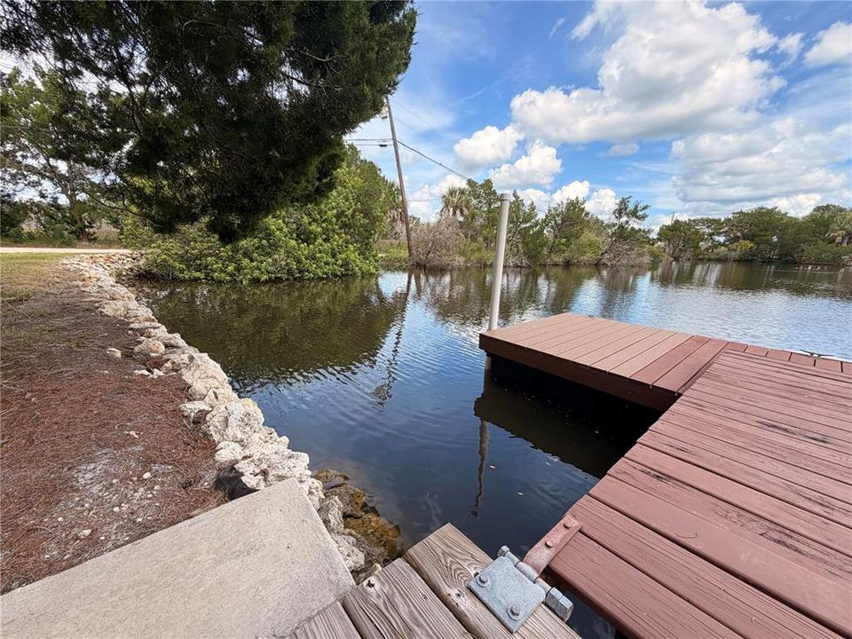 En Venta: $375,000 (2 camas, 1 baños, 1200 Pies cuadrados)