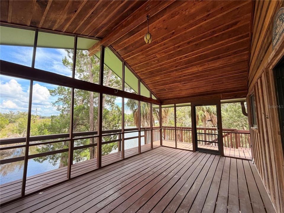 En Venta: $375,000 (2 camas, 1 baños, 1200 Pies cuadrados)