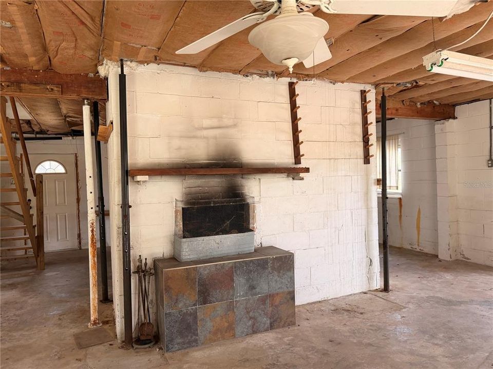 En Venta: $375,000 (2 camas, 1 baños, 1200 Pies cuadrados)