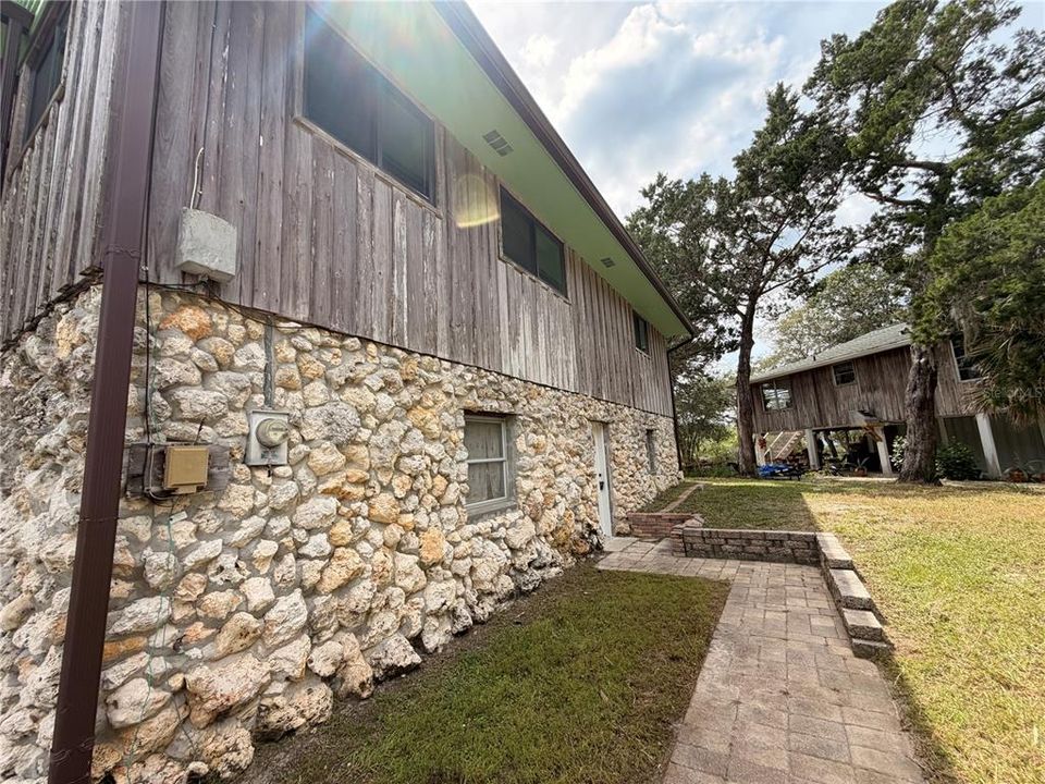 En Venta: $375,000 (2 camas, 1 baños, 1200 Pies cuadrados)