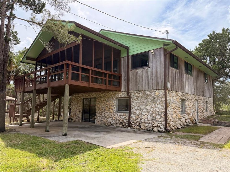 En Venta: $375,000 (2 camas, 1 baños, 1200 Pies cuadrados)