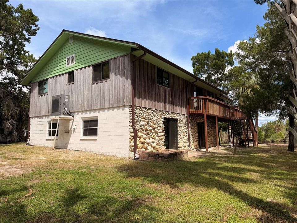 En Venta: $375,000 (2 camas, 1 baños, 1200 Pies cuadrados)