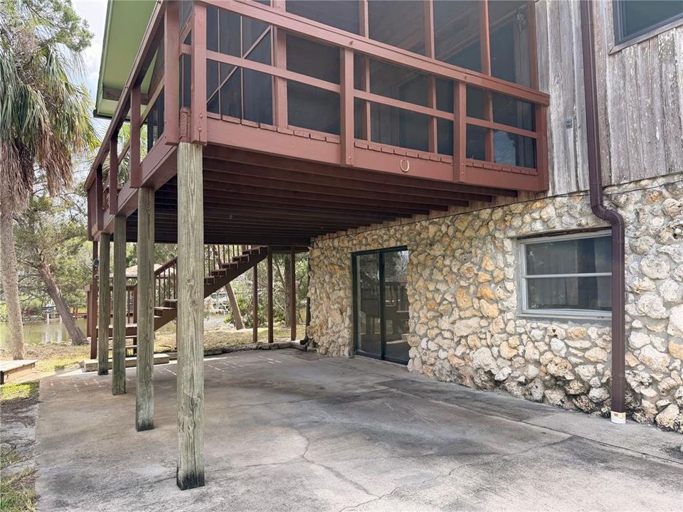 En Venta: $375,000 (2 camas, 1 baños, 1200 Pies cuadrados)