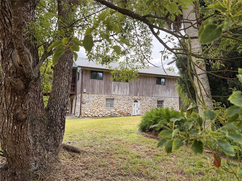 En Venta: $375,000 (2 camas, 1 baños, 1200 Pies cuadrados)