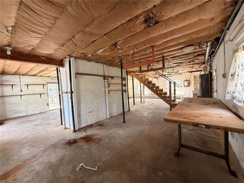 En Venta: $375,000 (2 camas, 1 baños, 1200 Pies cuadrados)