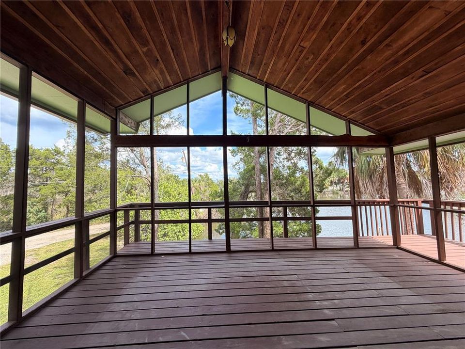 En Venta: $375,000 (2 camas, 1 baños, 1200 Pies cuadrados)