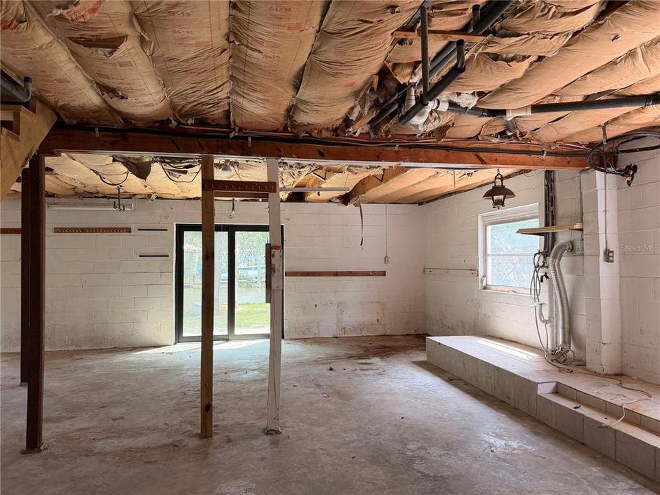 En Venta: $375,000 (2 camas, 1 baños, 1200 Pies cuadrados)