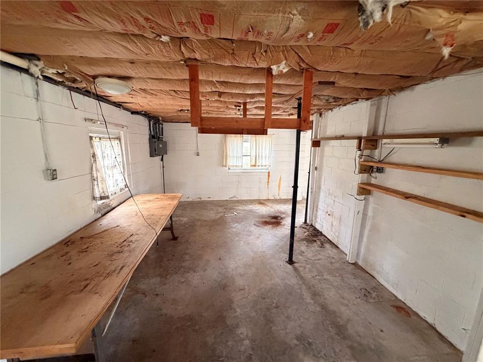 En Venta: $375,000 (2 camas, 1 baños, 1200 Pies cuadrados)