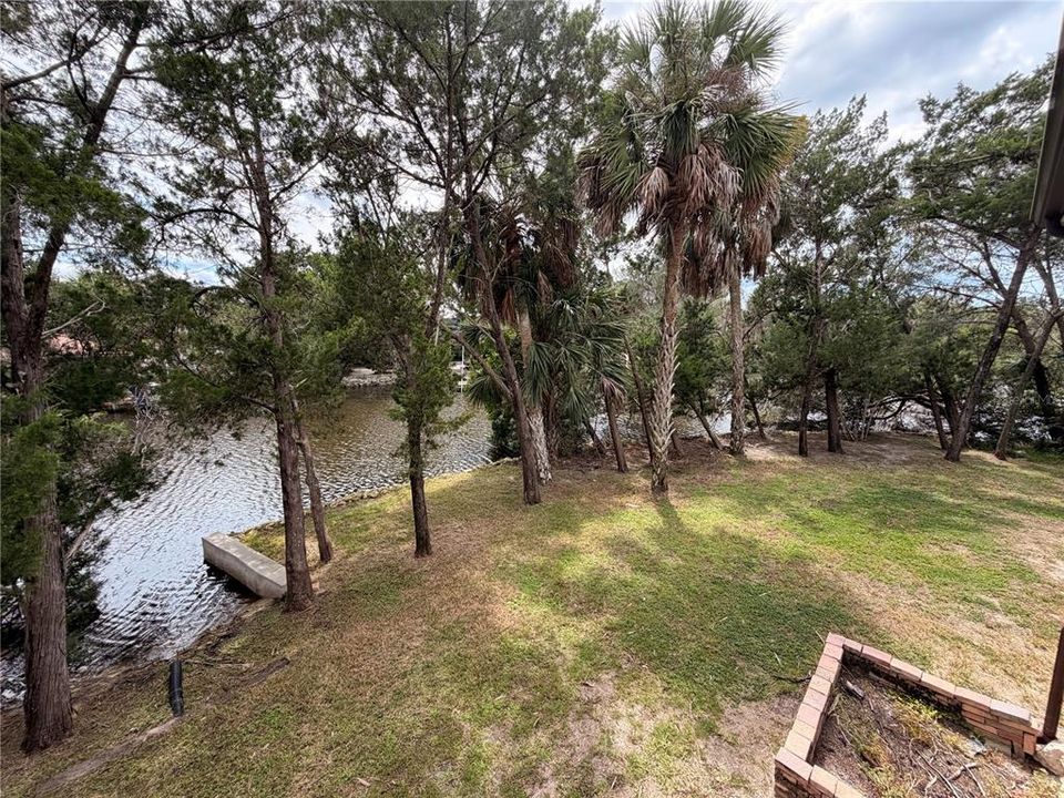 En Venta: $375,000 (2 camas, 1 baños, 1200 Pies cuadrados)