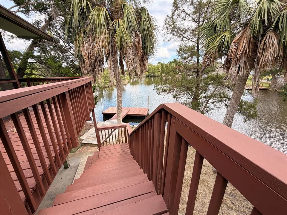 En Venta: $375,000 (2 camas, 1 baños, 1200 Pies cuadrados)