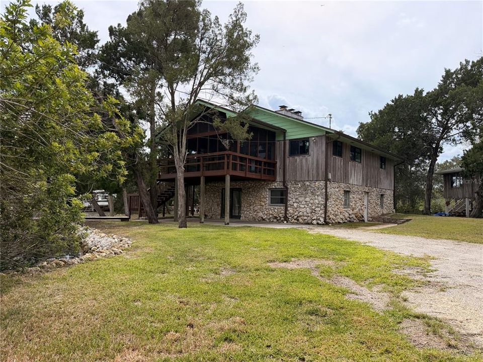 En Venta: $375,000 (2 camas, 1 baños, 1200 Pies cuadrados)
