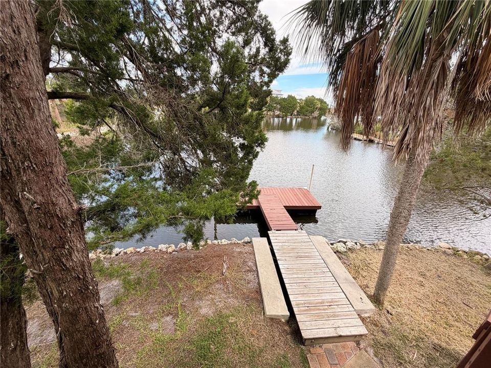 En Venta: $375,000 (2 camas, 1 baños, 1200 Pies cuadrados)