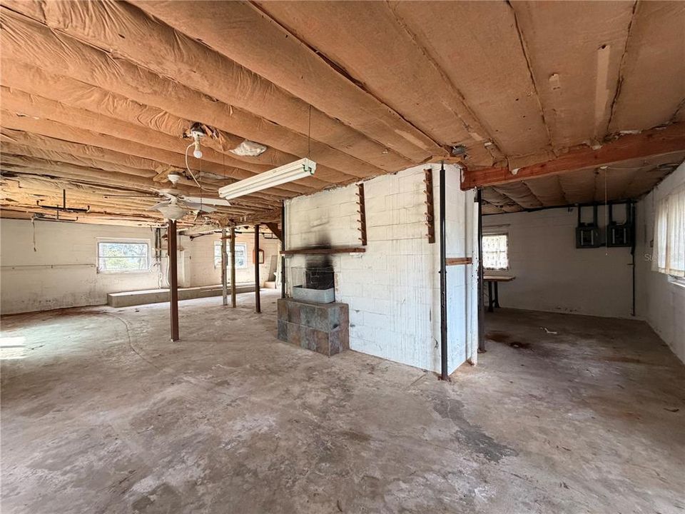 En Venta: $375,000 (2 camas, 1 baños, 1200 Pies cuadrados)