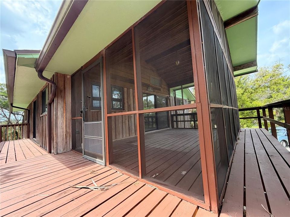 En Venta: $375,000 (2 camas, 1 baños, 1200 Pies cuadrados)