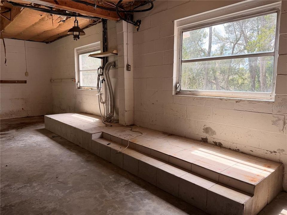 En Venta: $375,000 (2 camas, 1 baños, 1200 Pies cuadrados)