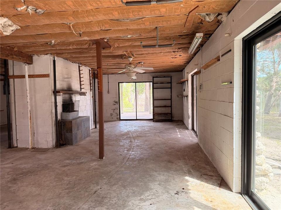 En Venta: $375,000 (2 camas, 1 baños, 1200 Pies cuadrados)
