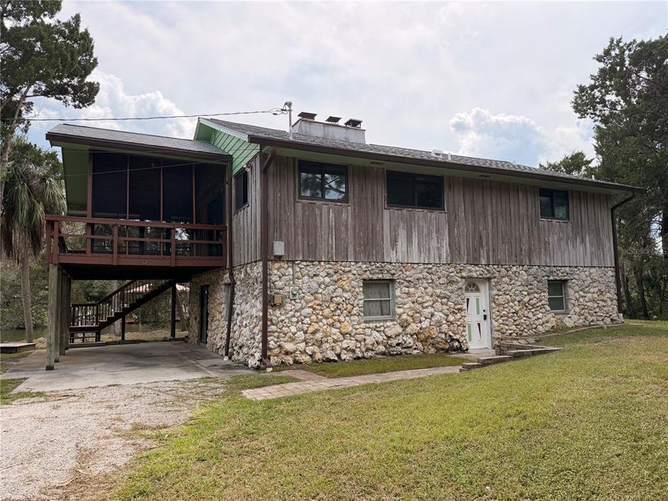 En Venta: $375,000 (2 camas, 1 baños, 1200 Pies cuadrados)