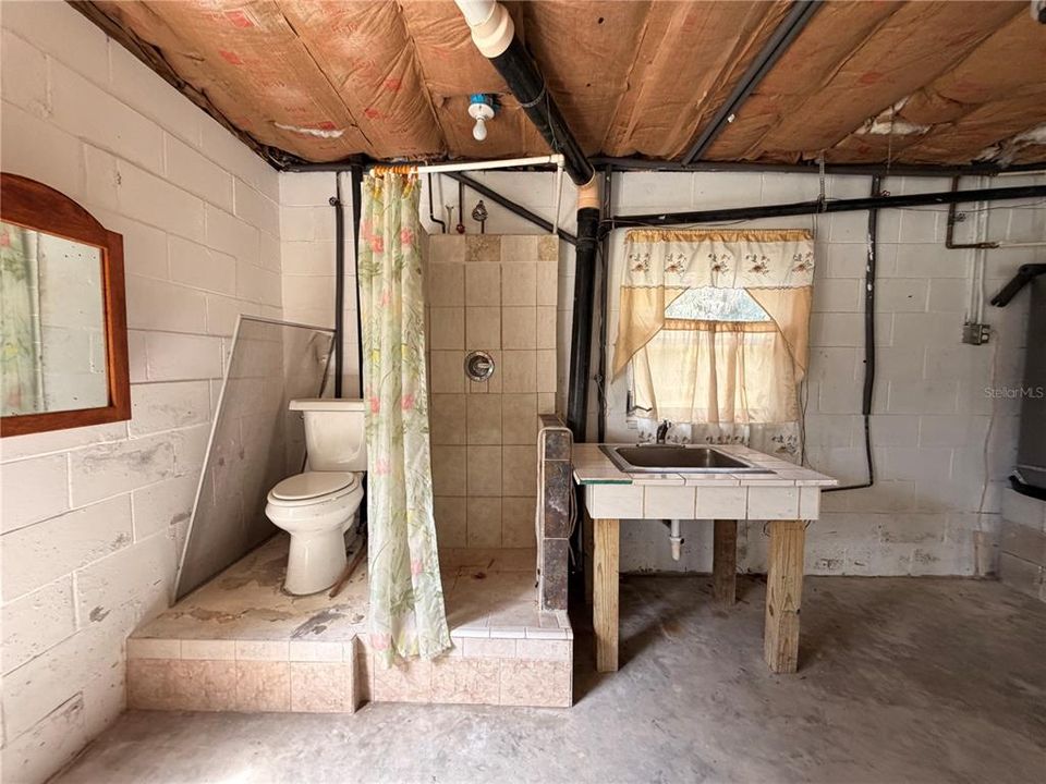 En Venta: $375,000 (2 camas, 1 baños, 1200 Pies cuadrados)