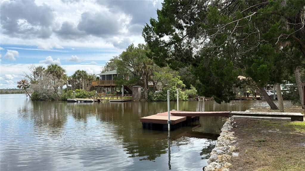 En Venta: $375,000 (2 camas, 1 baños, 1200 Pies cuadrados)