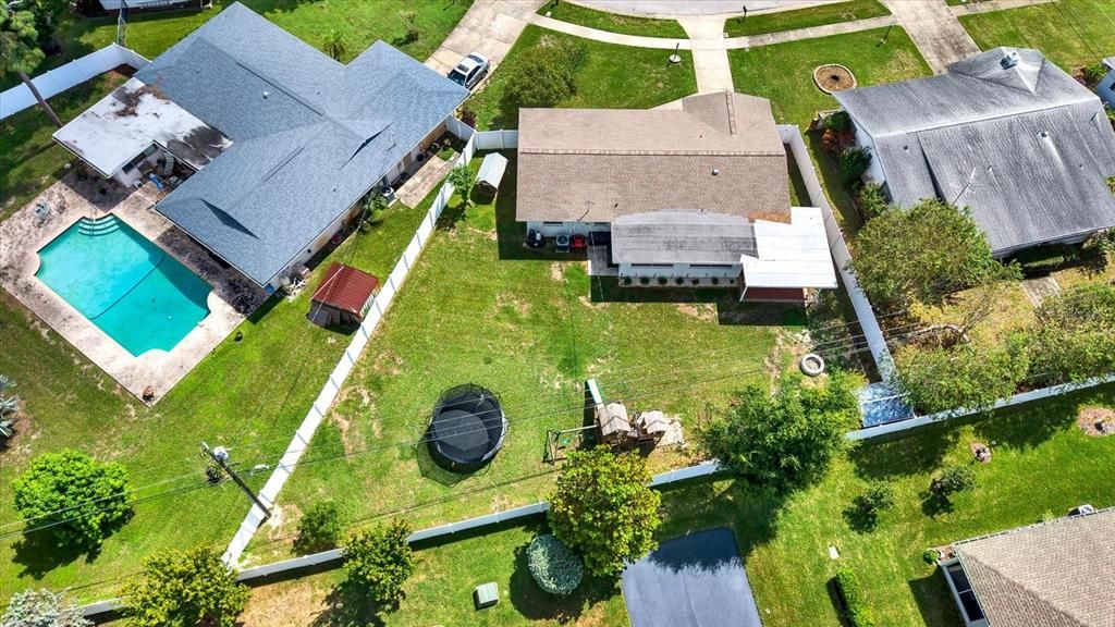 На продажу: $380,000 (2 спален, 2 ванн, 1322 Квадратных фут)