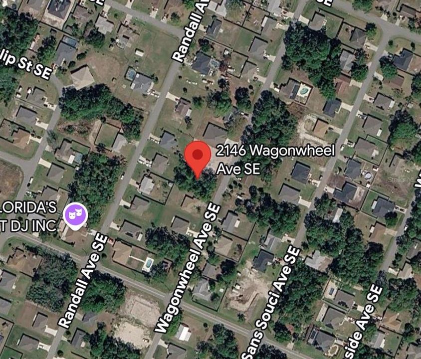 For Sale: $39,990 (0.23 acres)