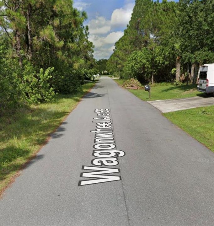 For Sale: $39,990 (0.23 acres)
