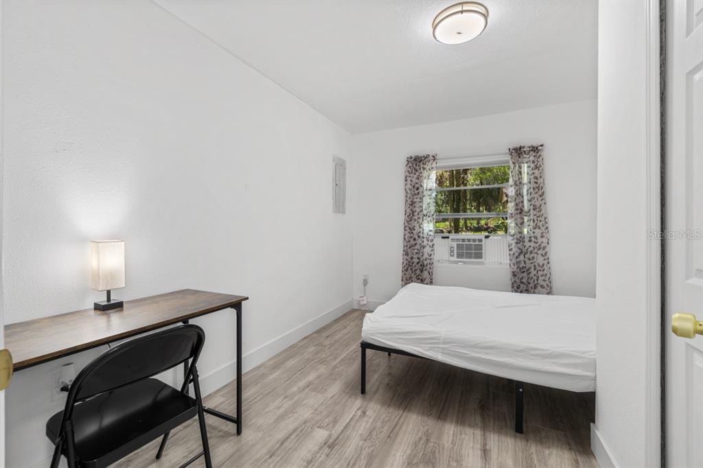 En Venta: $239,900 (12 camas, 0 baños, 1786 Pies cuadrados)