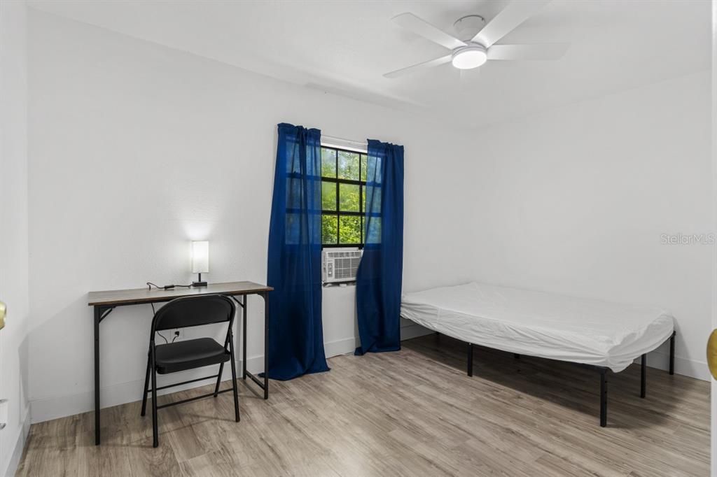 En Venta: $239,900 (12 camas, 0 baños, 1786 Pies cuadrados)