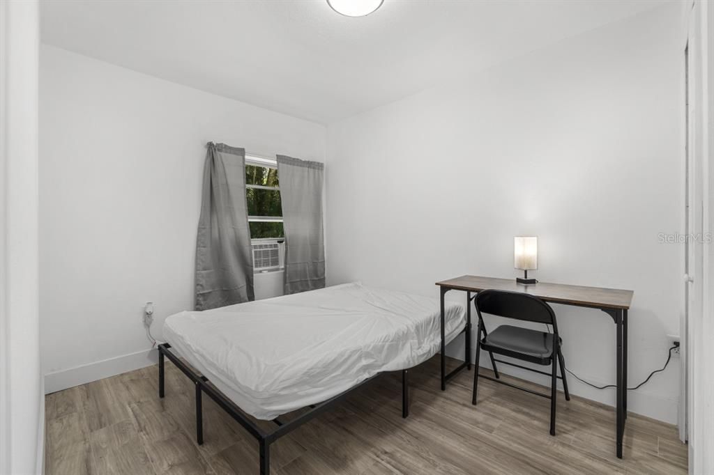 En Venta: $239,900 (12 camas, 0 baños, 1786 Pies cuadrados)