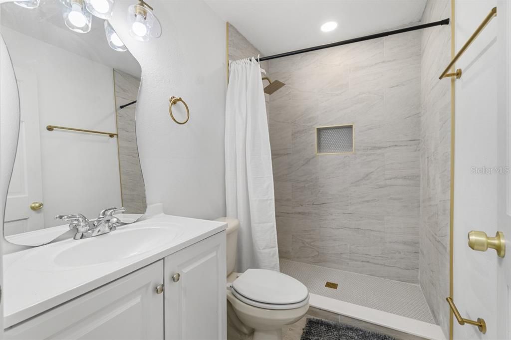 En Venta: $239,900 (12 camas, 0 baños, 1786 Pies cuadrados)