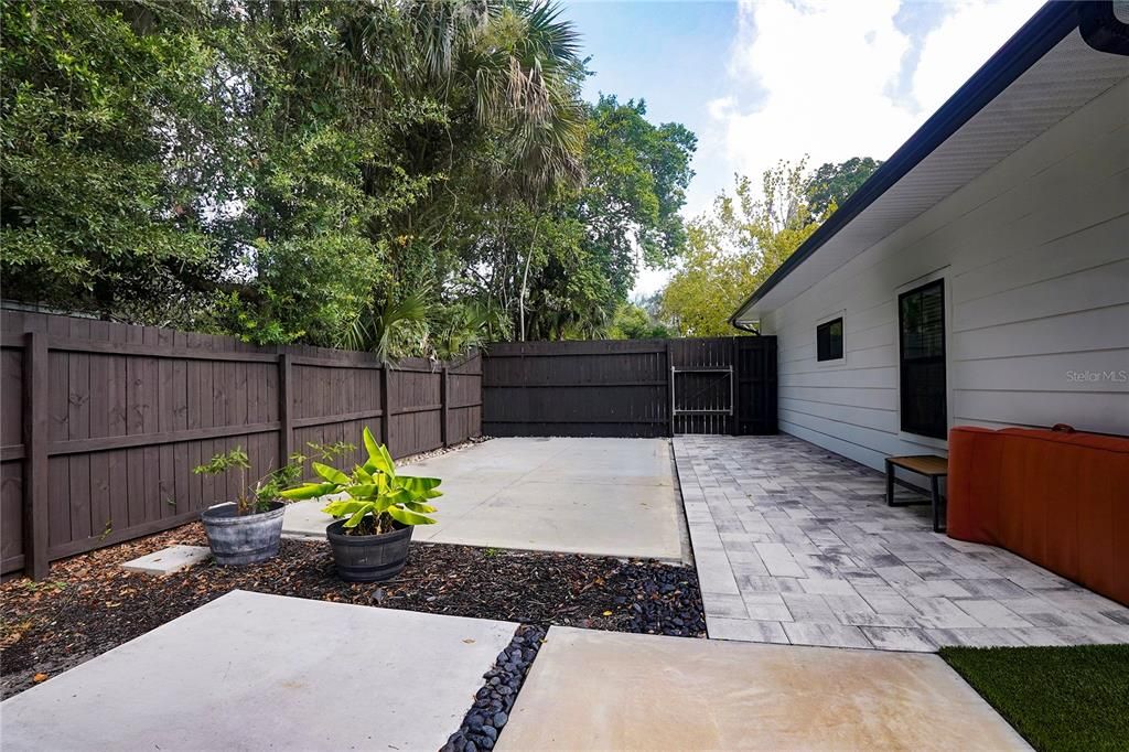 En Venta: $865,000 (4 camas, 3 baños, 2197 Pies cuadrados)