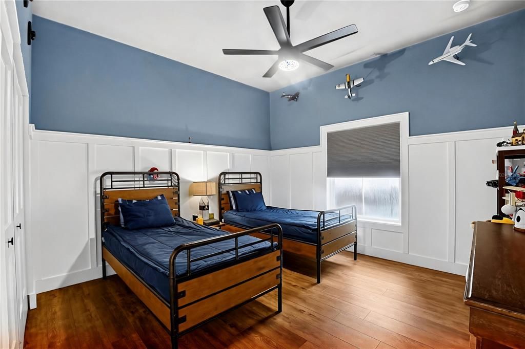 En Venta: $865,000 (4 camas, 3 baños, 2197 Pies cuadrados)