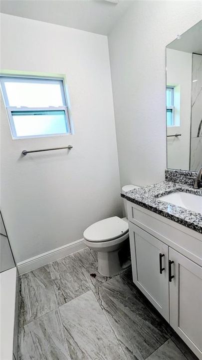 For Rent: $1,500 (2 beds, 2 baths, 900 Square Feet)
