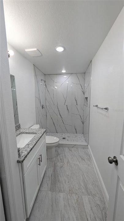 For Rent: $1,500 (2 beds, 2 baths, 900 Square Feet)