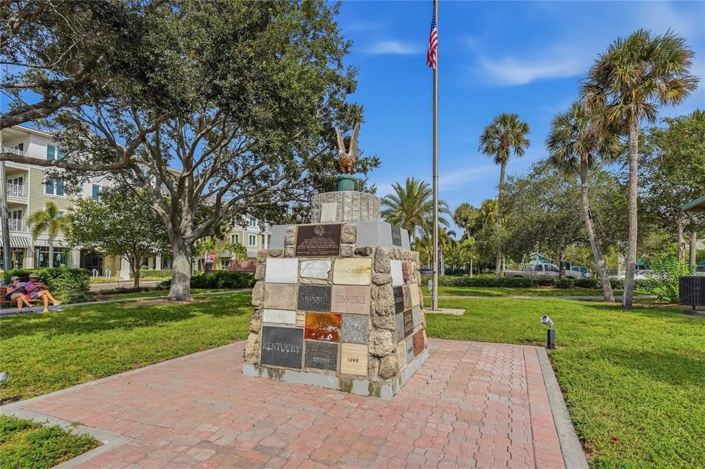 For Sale: $420,000 (2 beds, 2 baths, 1335 Square Feet)