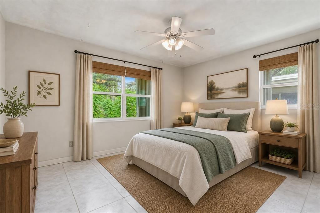 For Sale: $420,000 (2 beds, 2 baths, 1335 Square Feet)