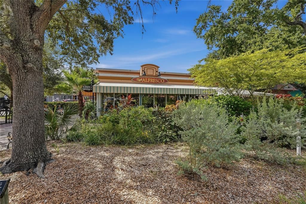 For Sale: $420,000 (2 beds, 2 baths, 1335 Square Feet)