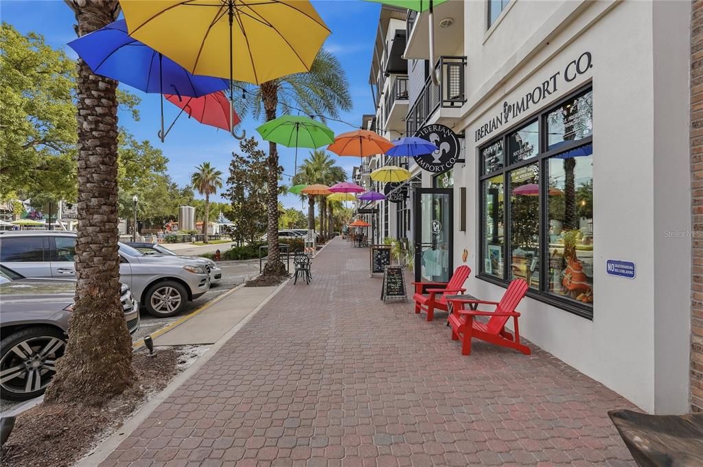 For Sale: $420,000 (2 beds, 2 baths, 1335 Square Feet)