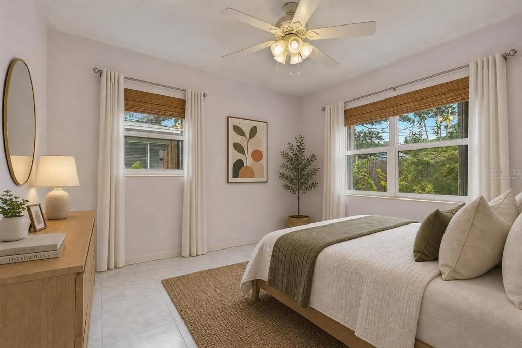 For Sale: $420,000 (2 beds, 2 baths, 1335 Square Feet)