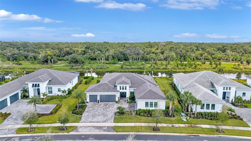 На продажу: $1,198,000 (3 спален, 3 ванн, 2943 Квадратных фут)