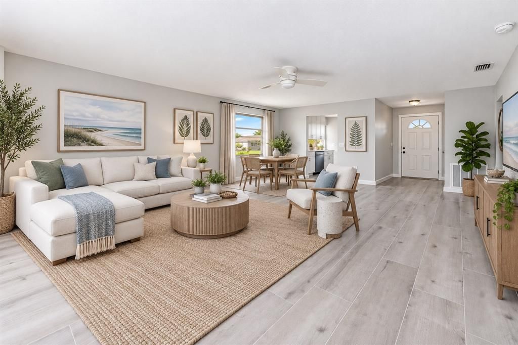 For Sale: $254,900 (2 beds, 2 baths, 1116 Square Feet)