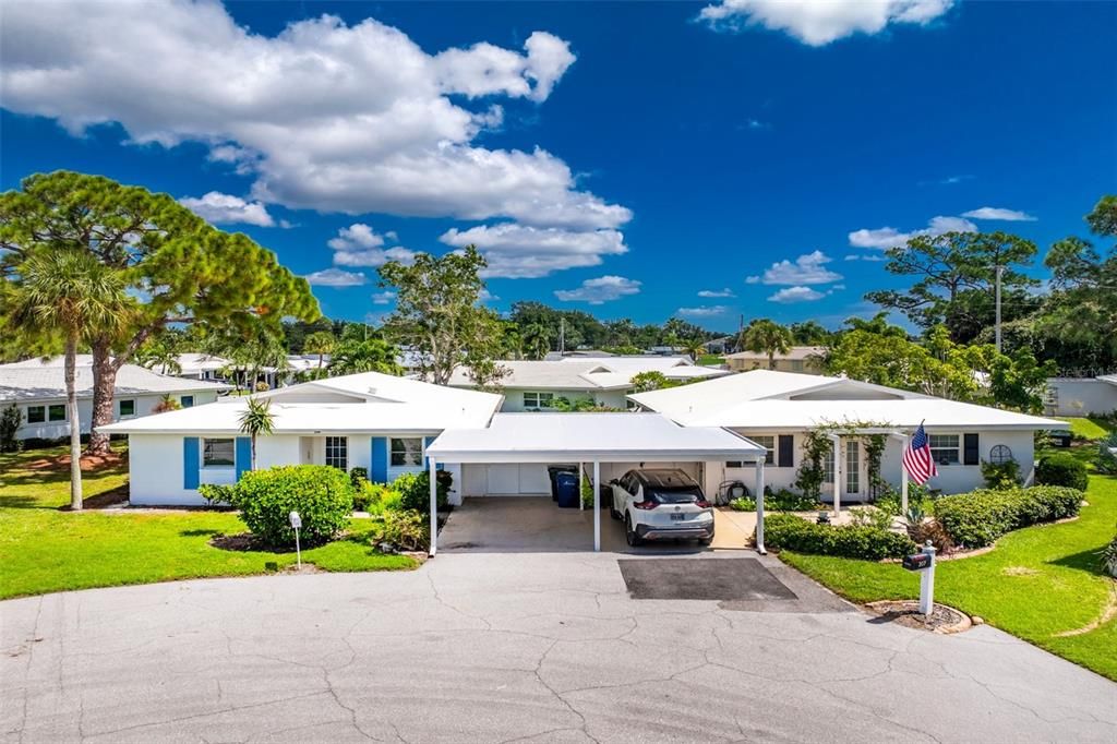For Sale: $254,900 (2 beds, 2 baths, 1116 Square Feet)