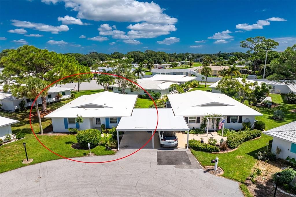 For Sale: $254,900 (2 beds, 2 baths, 1116 Square Feet)