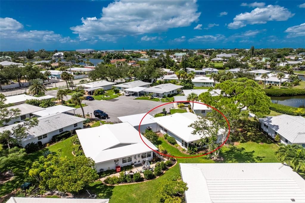 For Sale: $254,900 (2 beds, 2 baths, 1116 Square Feet)
