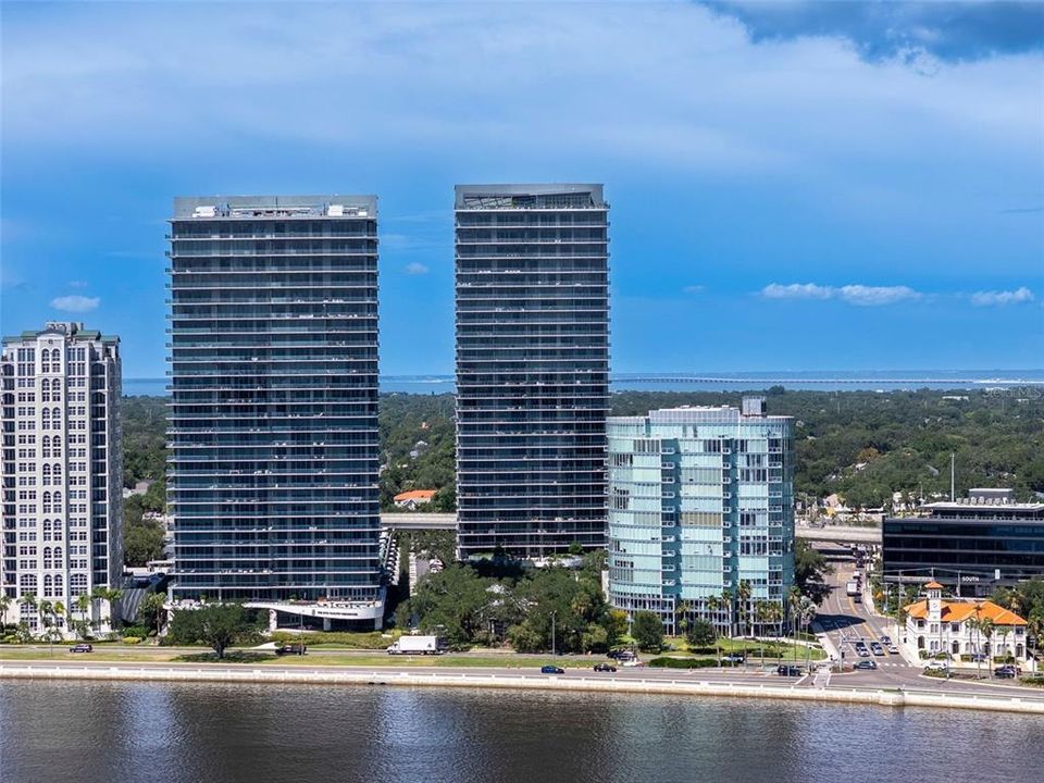 На продажу: $3,450,000 (4 спален, 4 ванн, 3370 Квадратных фут)