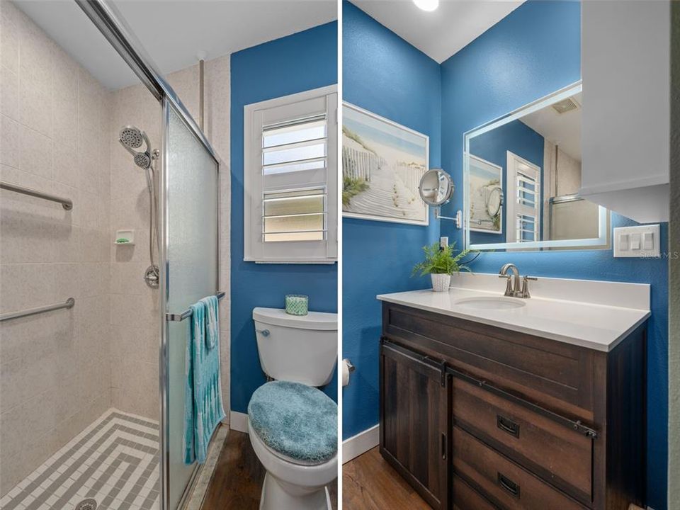 For Sale: $425,000 (2 beds, 2 baths, 1361 Square Feet)