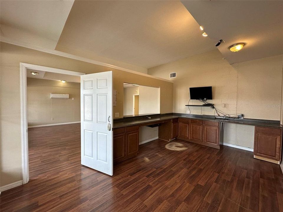 For Sale: $45,000 (0 beds, 0 baths, 2068 Square Feet)